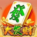 亚星会员登录网站打造命运共同体