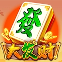 Www.yaxin323.com