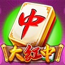 亚星游戏登录官网为您带来超值惊喜体验生活狂欢！