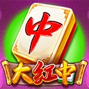 Www.yaxin222.111.333.55.com;66.322.323.221.com;211.868.001.009.com