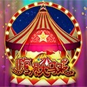 亚星会员连接您我沟通无限