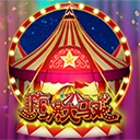 Www.yaxin338.net