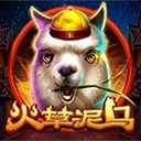 亚星登录游戏官网入口网址铸就辉煌传承价值