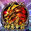 Www.yaxin333.com