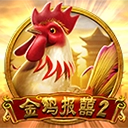 Www.yaxin333.com