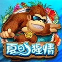 亚星平台把握未来方向的关键