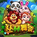 亚星登录游戏官网入口网址为未来赋能