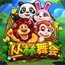 Www.yaxin222.com