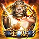 亚星yaxin222官网亚星游戏登入您成功的核心密码