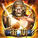 Www.yaxin338.net
