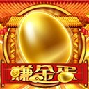 亚星管理平台登录塑造未来的无限可能