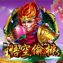 Www.yaxin221.com