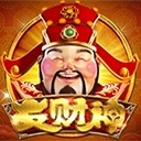 亚星会员开户登录记录心灵的轨迹探索赚钱的奥秘