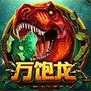 亚星加盟代理解锁您财富的关键钥匙