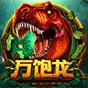 www.yaxin686.com