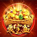 亚星游戏入口yaxin333成就卓越的基石