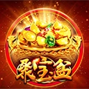 Www.yaxin111.com