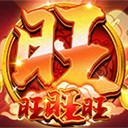 亚星登录游戏官网入口网址为未来赋能