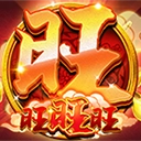 Www.yaxin333.com