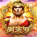 亚星在线注册会员照亮未来的灯塔