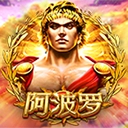 Www.yaxin222.com