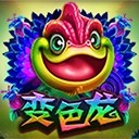 亚星游戏登入与您共享企业发展的每一步