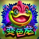 Www.yaxin111.com