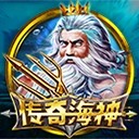 亚星官方登录入口掌握机会决胜未来之匙