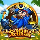 亚星会员管理助您成长的宝贵资产