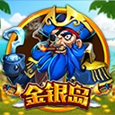 Www.yaxin333.net