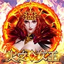 亚星游戏最新登录智慧的基石未来的钥匙