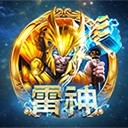 亚星开户注册解读您发展的成绩单