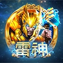 Www.yaxin222.111.333.55.com;66.322.323.221.com;211.868.001.009.com