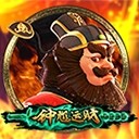 亚星会员网址解锁您财富的核心密码