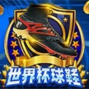 亚星平台会员登录入口携手共创成功的每一步