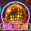 亚星会员管理您成功的核心密码