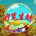 Www.yaxin787.net