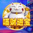 亚星平台会员开户决胜您财富自由关键武器