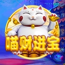Www.yx1663.com
