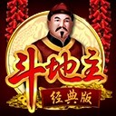 亚星平台会员开户助您成长的宝贵资产