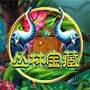 亚星开户注册解答您的疑惑，解决您的困扰