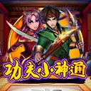 Www.yaxin322.com