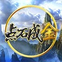 亚星平台注册会员书写您的动人篇章