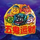 亚星YAXIN代理让您的财富更稳健