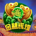 Www.yaxin111.net