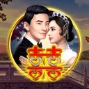 亚星会员yaxin868为未来播种财富