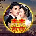 Www.yaxin111.net