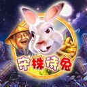 亚星会员在线开户您的专属权益与尊贵体验