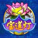 亚星游戏登录官网让您的钱为你工作而不是为他人