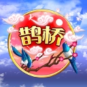 Www.yaxin222.com